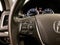 2015 Acura TLX V6 Tech w/Technology Package