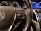 2015 Acura TLX V6 Tech w/Technology Package