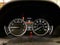 2015 Acura TLX V6 Tech w/Technology Package
