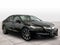 2015 Acura TLX V6 Tech w/Technology Package