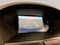 2015 Acura TLX V6 Tech w/Technology Package