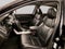 2015 Acura TLX V6 Tech w/Technology Package