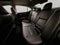2015 Acura TLX V6 Tech w/Technology Package