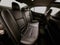 2015 Acura TLX V6 Tech w/Technology Package
