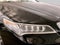 2015 Acura TLX V6 Tech w/Technology Package