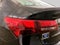 2015 Acura TLX V6 Tech w/Technology Package