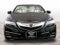 2015 Acura TLX V6 Tech w/Technology Package