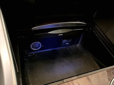2015 Acura TLX V6 Tech w/Technology Package
