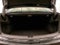 2015 Acura TLX V6 Tech w/Technology Package