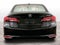 2015 Acura TLX V6 Tech w/Technology Package