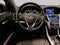 2015 Acura TLX V6 Tech w/Technology Package