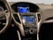 2015 Acura TLX V6 Tech w/Technology Package
