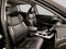 2015 Acura TLX V6 Tech w/Technology Package