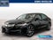 2017 Acura TLX 3.5L V6 SH-AWD w/Advance Package