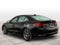 2017 Acura TLX 3.5L V6 SH-AWD w/Advance Package