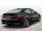 2017 Acura TLX 3.5L V6 SH-AWD w/Advance Package