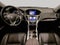 2017 Acura TLX 3.5L V6 SH-AWD w/Advance Package