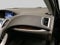 2017 Acura TLX 3.5L V6 SH-AWD w/Advance Package