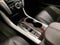2017 Acura TLX 3.5L V6 SH-AWD w/Advance Package