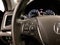 2017 Acura TLX 3.5L V6 SH-AWD w/Advance Package