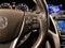 2017 Acura TLX 3.5L V6 SH-AWD w/Advance Package