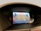 2017 Acura TLX 3.5L V6 SH-AWD w/Advance Package