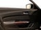 2017 Acura TLX 3.5L V6 SH-AWD w/Advance Package