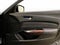 2017 Acura TLX 3.5L V6 SH-AWD w/Advance Package