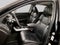 2017 Acura TLX 3.5L V6 SH-AWD w/Advance Package
