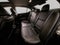 2017 Acura TLX 3.5L V6 SH-AWD w/Advance Package