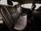 2017 Acura TLX 3.5L V6 SH-AWD w/Advance Package