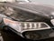 2017 Acura TLX 3.5L V6 SH-AWD w/Advance Package