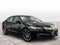 2017 Acura TLX 3.5L V6 SH-AWD w/Advance Package