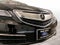 2017 Acura TLX 3.5L V6 SH-AWD w/Advance Package