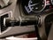 2017 Acura TLX 3.5L V6 SH-AWD w/Advance Package