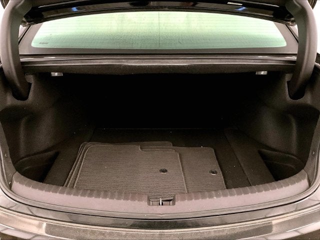 2017 Acura TLX 3.5L V6 SH-AWD w/Advance Package