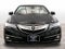 2017 Acura TLX 3.5L V6 SH-AWD w/Advance Package