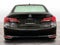 2017 Acura TLX 3.5L V6 SH-AWD w/Advance Package
