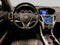 2017 Acura TLX 3.5L V6 SH-AWD w/Advance Package