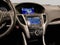 2017 Acura TLX 3.5L V6 SH-AWD w/Advance Package