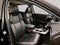2017 Acura TLX 3.5L V6 SH-AWD w/Advance Package