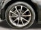 2017 Acura TLX 3.5L V6 SH-AWD w/Advance Package