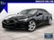 2021 Acura TLX Technology Package