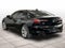 2021 Acura TLX Technology Package