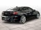 2021 Acura TLX Technology Package