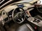 2021 Acura TLX Technology Package
