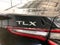 2021 Acura TLX Technology Package