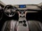 2021 Acura TLX Technology Package