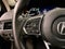 2021 Acura TLX Technology Package