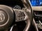 2021 Acura TLX Technology Package